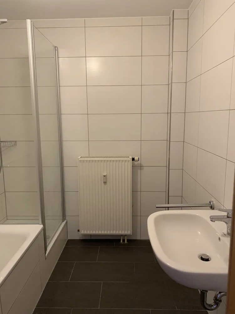 3 Zimmer Wohnung mit 83 m² in Nürnberg – Bild 9