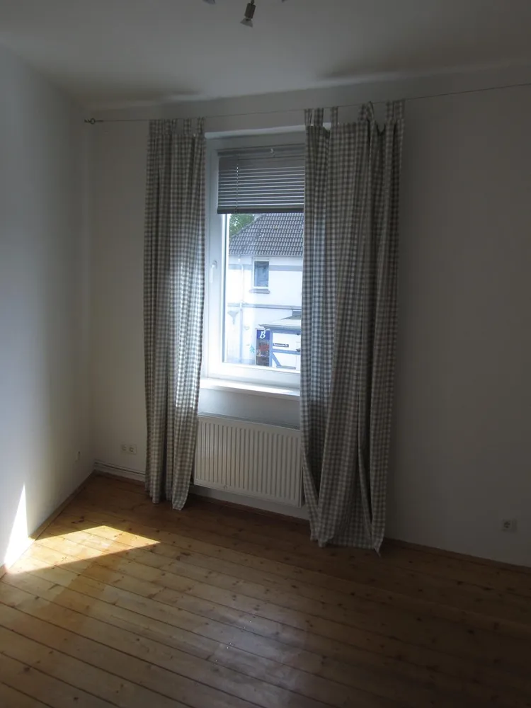 4 Zimmer Wohnung mit 70 m² in Braunschweig – Bild 2