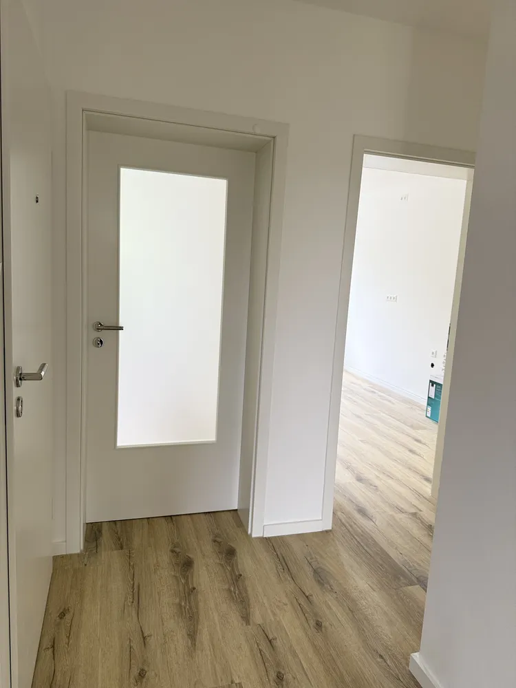 3 Zimmer Wohnung mit 69 m² in Aachen – Bild 11