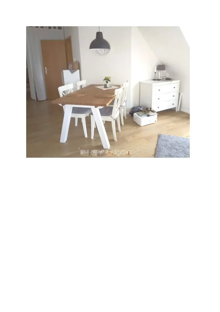 3 Zimmer Wohnung mit 66 m² in Wetzlar – Bild 8