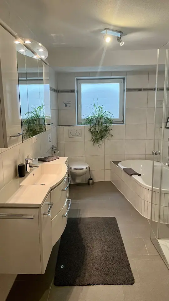 WG-Zimmer mit 75 m² in Kaufbeuren – Bild 5