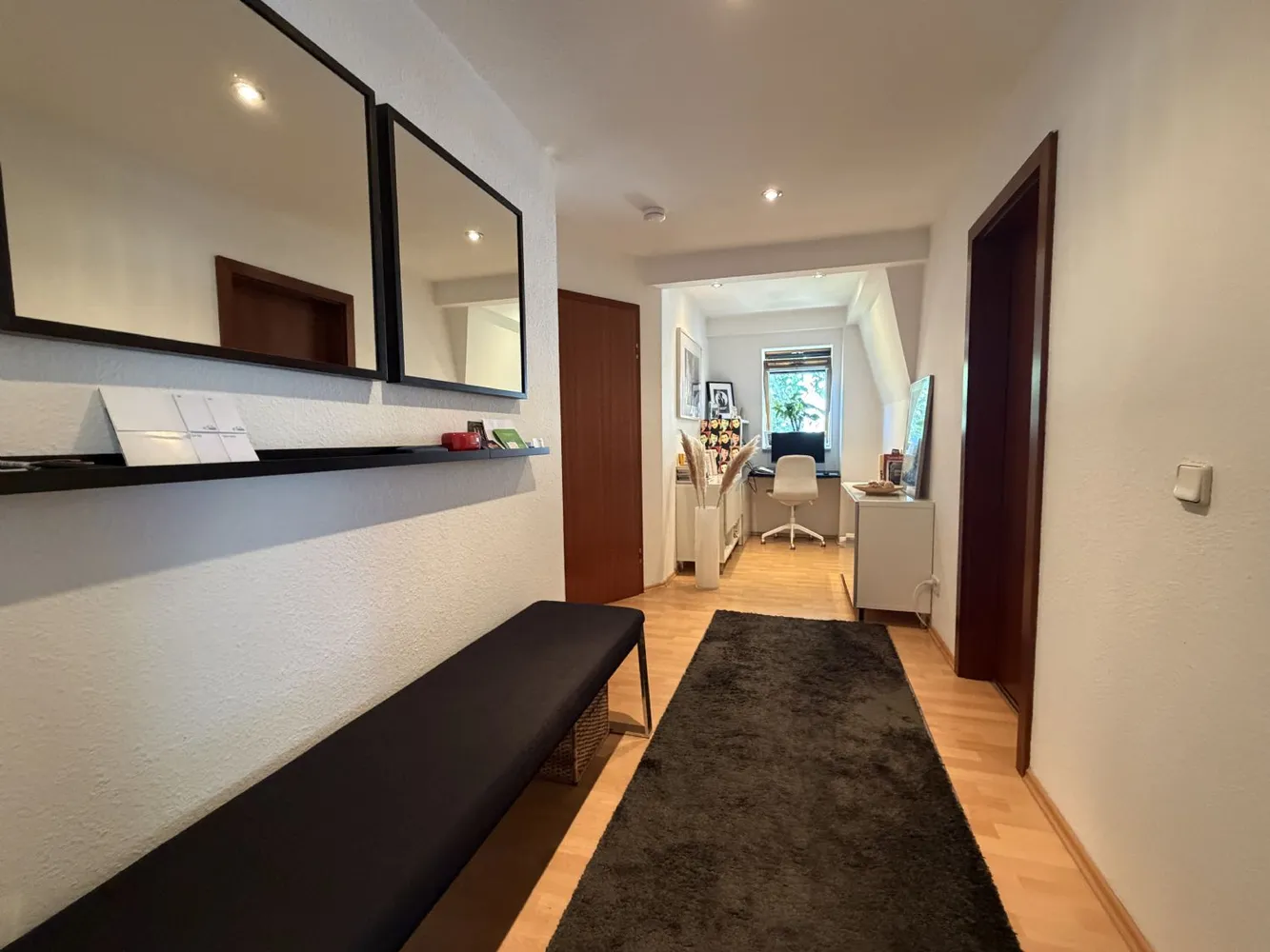2 Zimmer Wohnung mit 71 m² in Leipzig – Bild 5