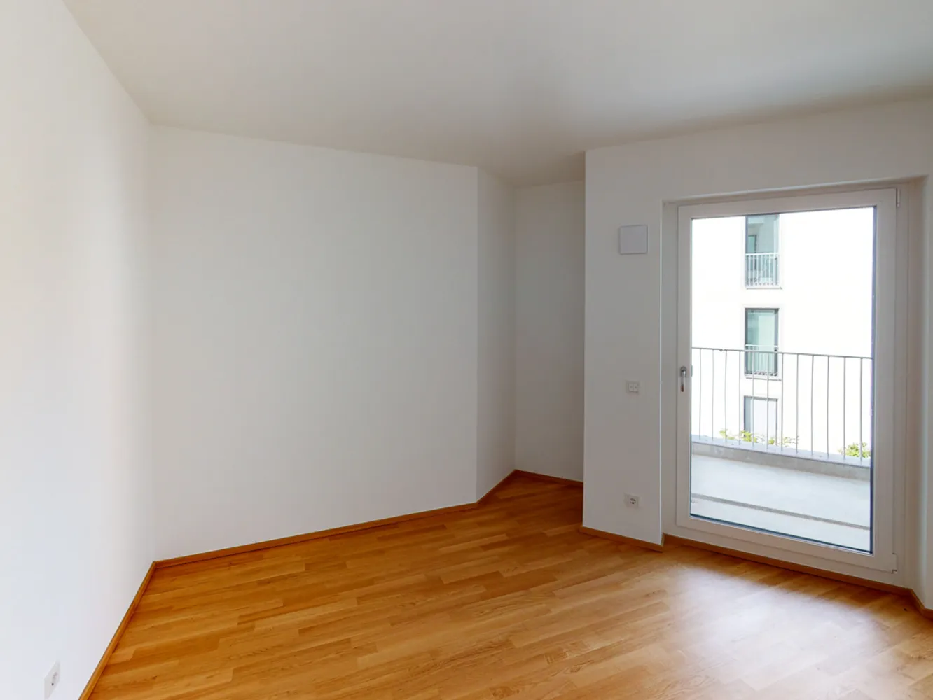 3 room apartment with 93 m² in Munich – Photo 12