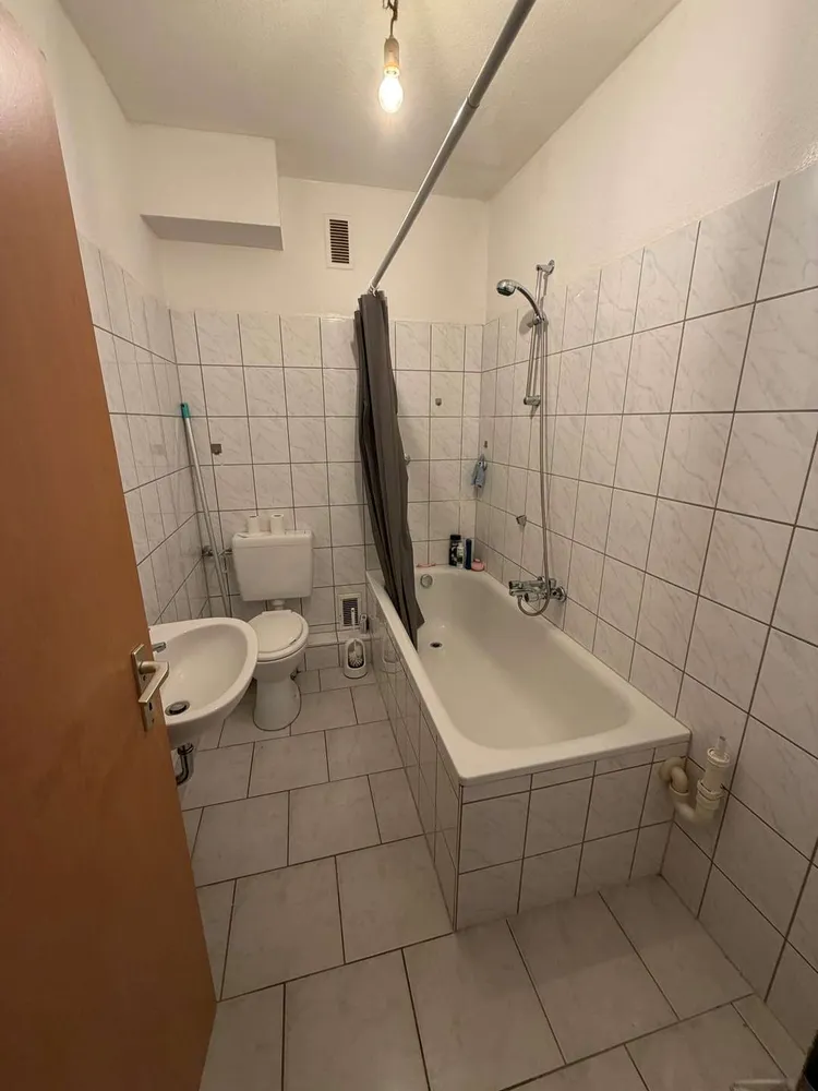 2 Zimmer Wohnung mit 54 m² in Oberhausen – Bild 9
