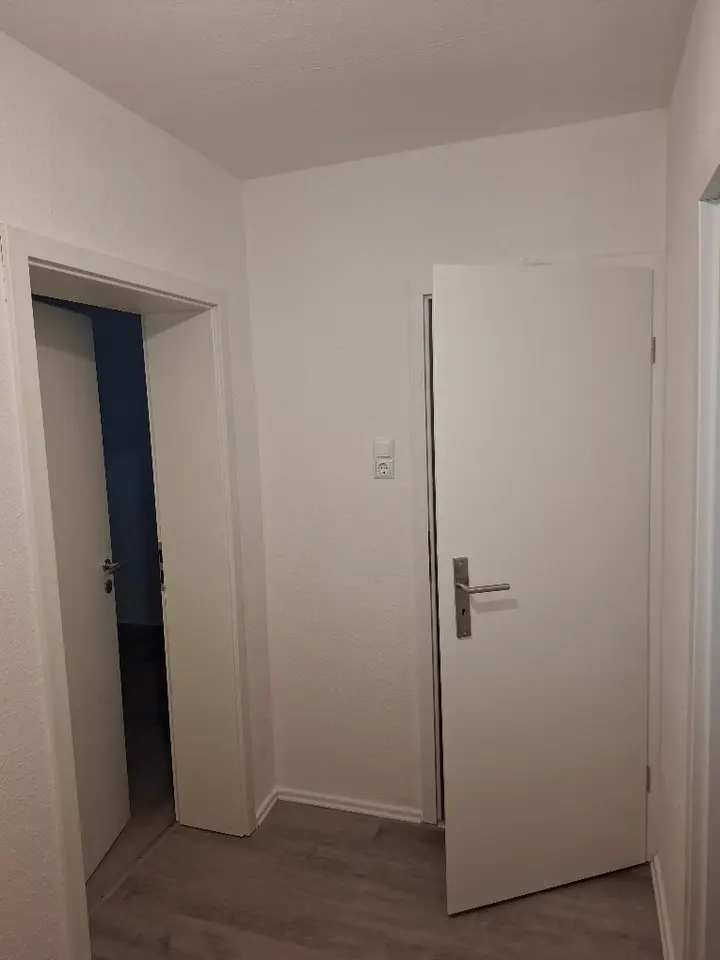 3 Zimmer Wohnung mit 60 m² in Hagen – Bild 4
