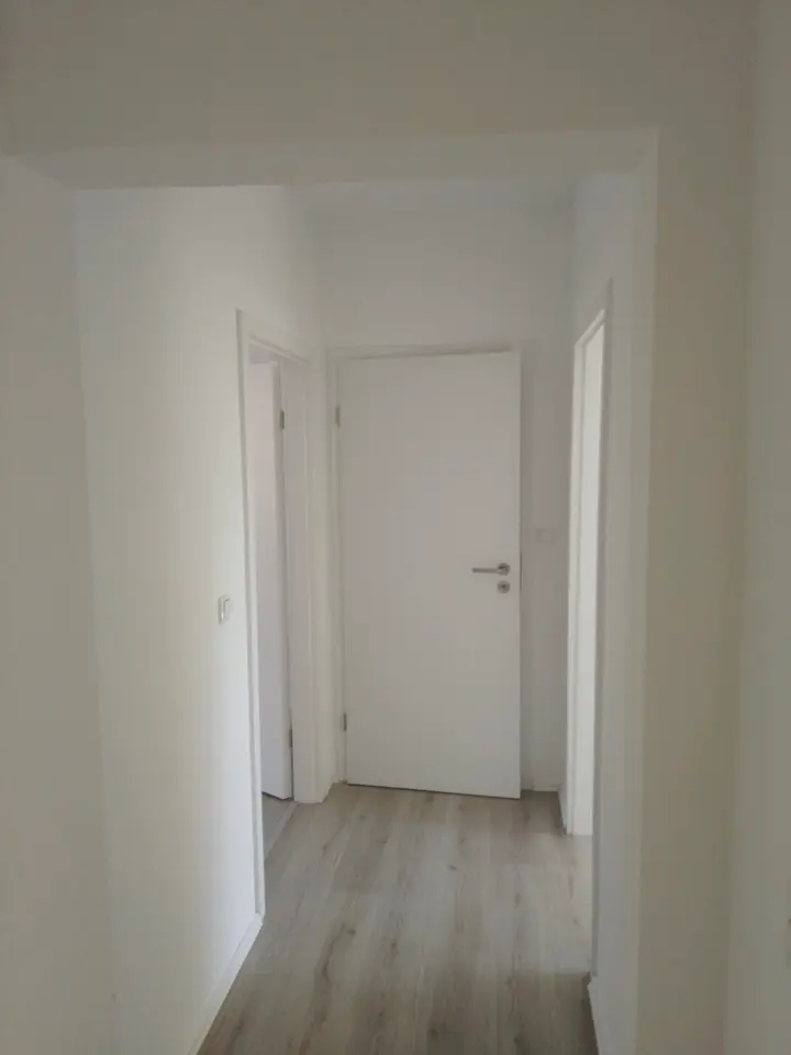 4 Zimmer Wohnung mit 72 m² in Herne – Bild 3