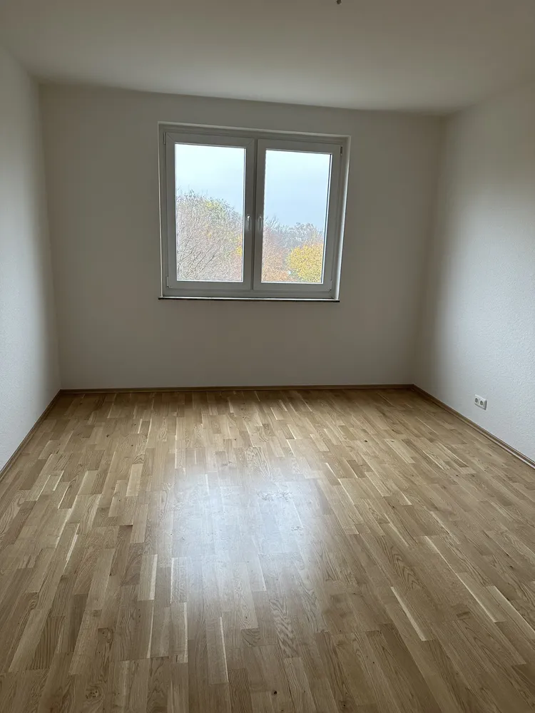 3 Zimmer Wohnung mit 69 m² in Mönchengladbach – Bild 7