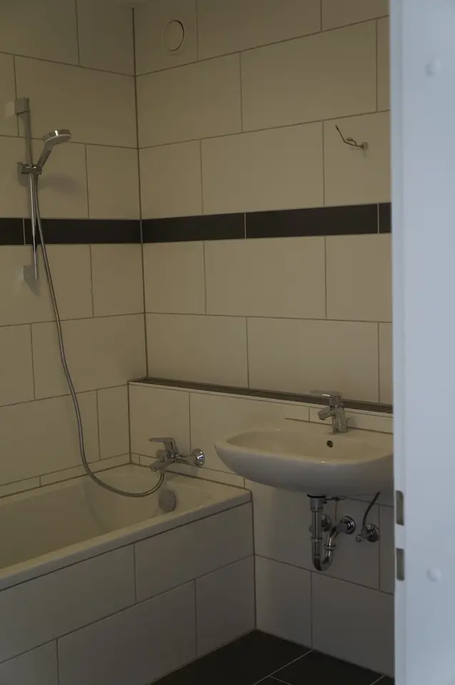 WG-Zimmer mit 16 m² in Kehl – Bild 10