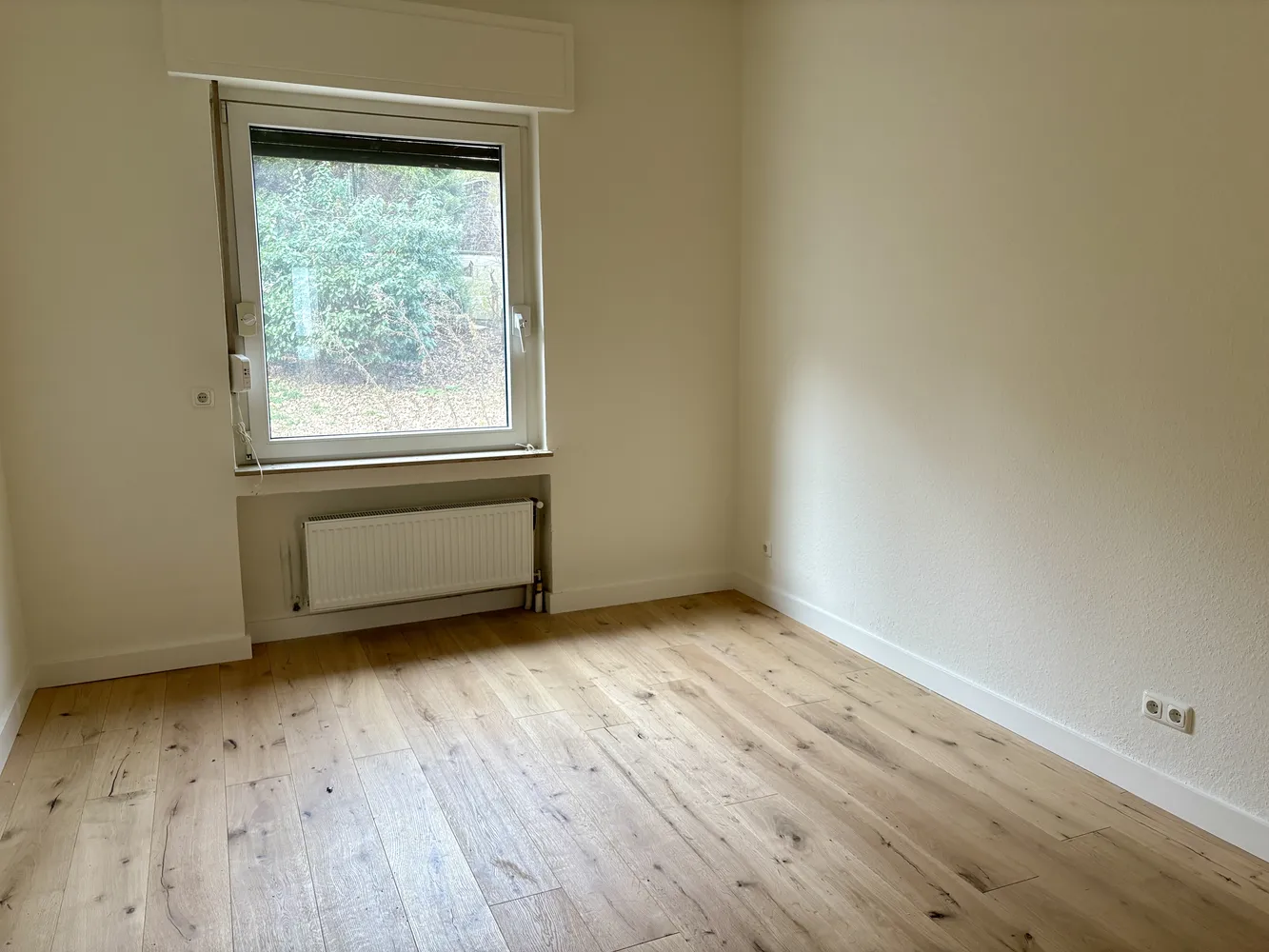 2 Zimmer Wohnung mit 87 m² in Essen – Bild 11
