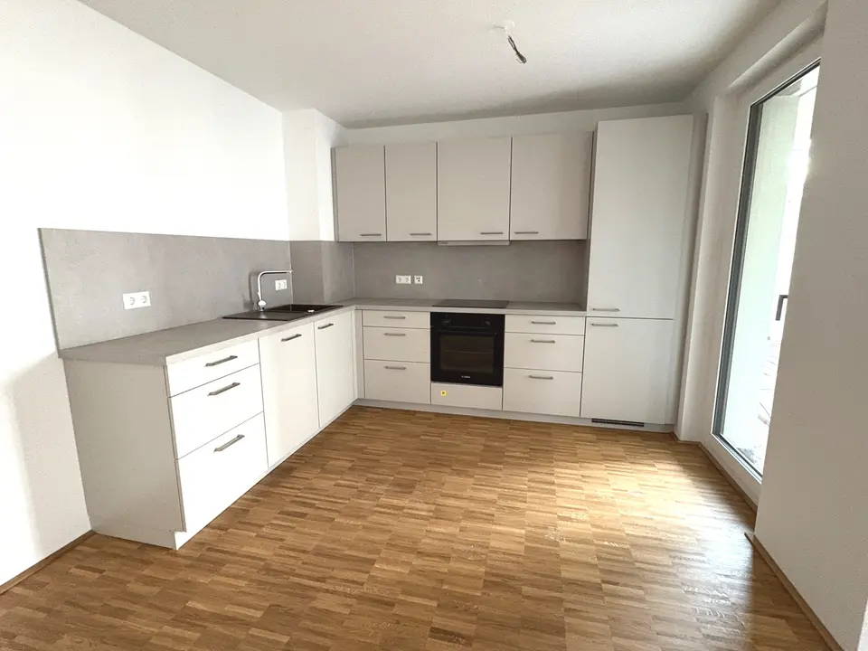3 Zimmer Wohnung mit 78 m² in Leonberg – Bild 2