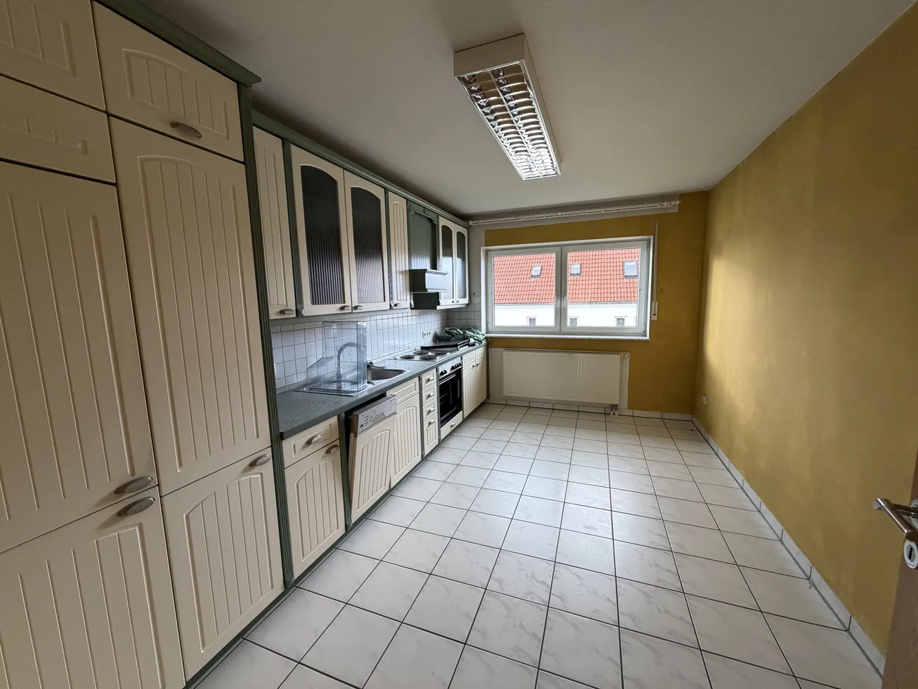 3 Zimmer Wohnung mit 67 m² in Gießen – Bild 5