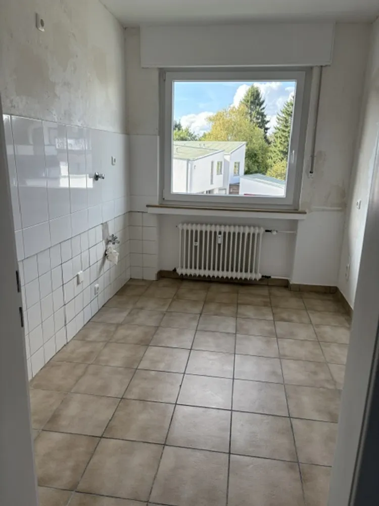 4 room apartment with 84 m² in Dortmund – Photo 8