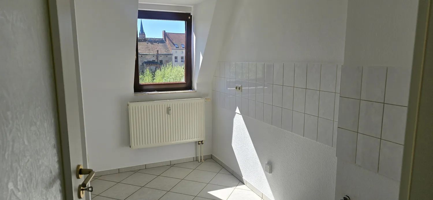 3 Zimmer Wohnung mit 62 m² in Görlitz – Bild 4