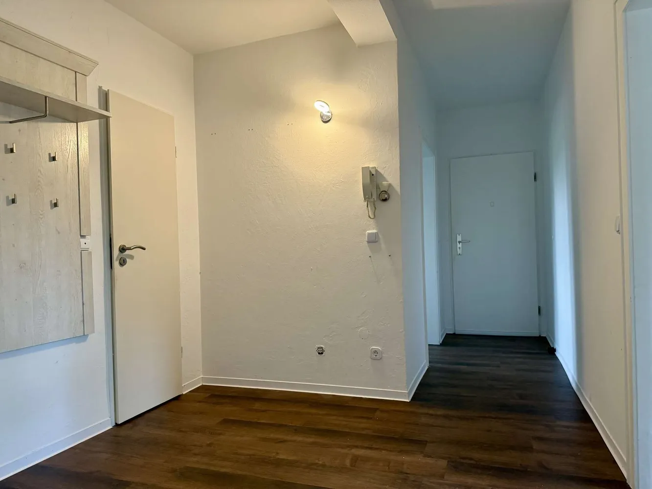 5 Zimmer Wohnung mit 123 m² in Aachen – Bild 5