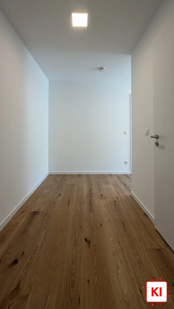 3 room apartment with 77 m² in Passau – Photo 10