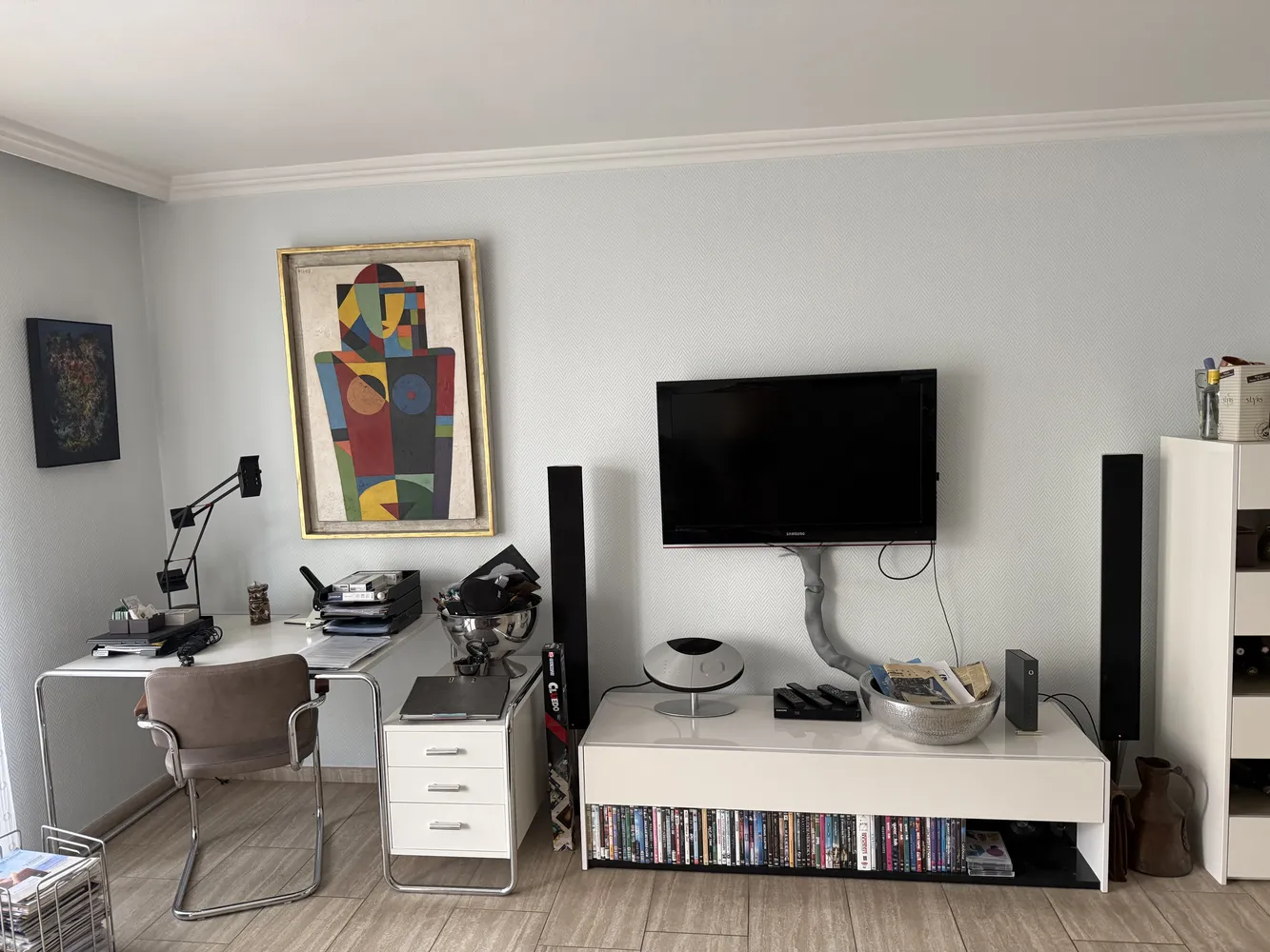 3 Zimmer Wohnung mit 65 m² in Düsseldorf – Bild 12