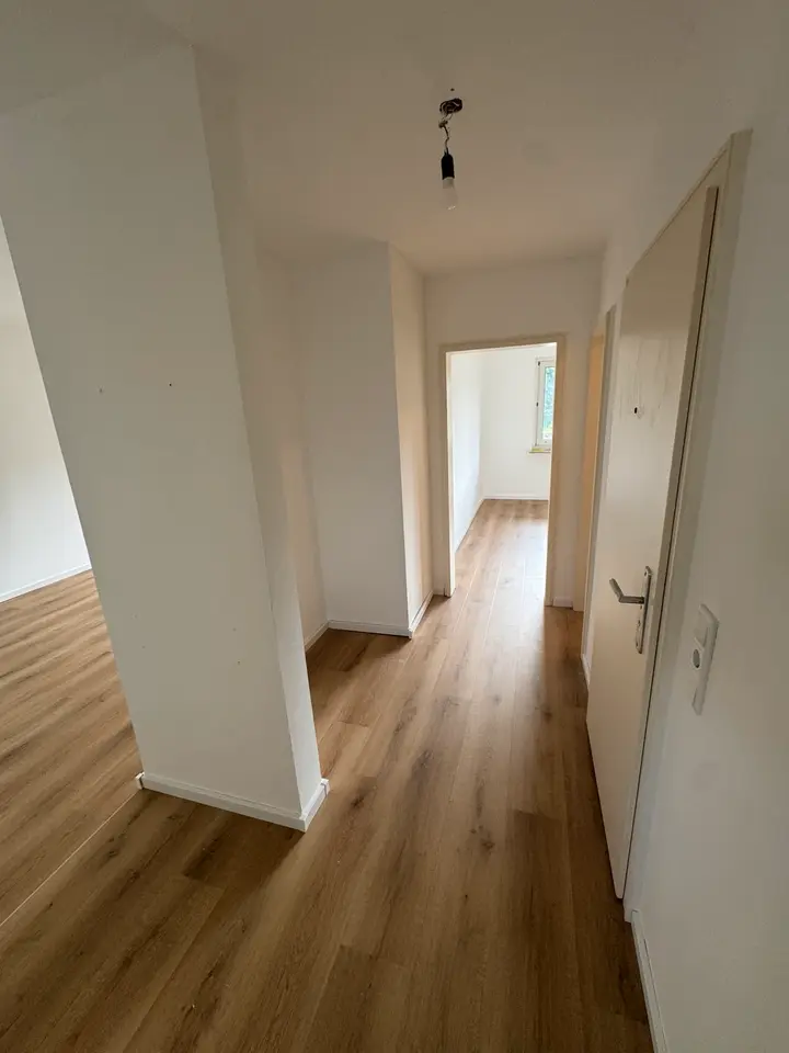 2 Zimmer Wohnung mit 75 m² in Wuppertal – Bild 4