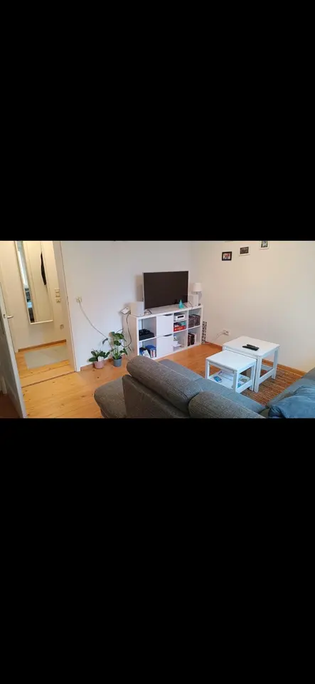 3 Zimmer Wohnung mit 653 m² in Freiburg im Breisgau – Bild 3