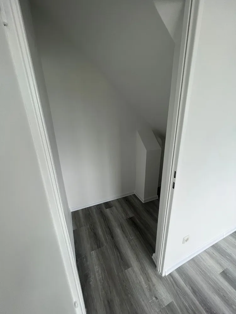 1 Zimmer Wohnung mit 33 m² in Köln – Bild 7