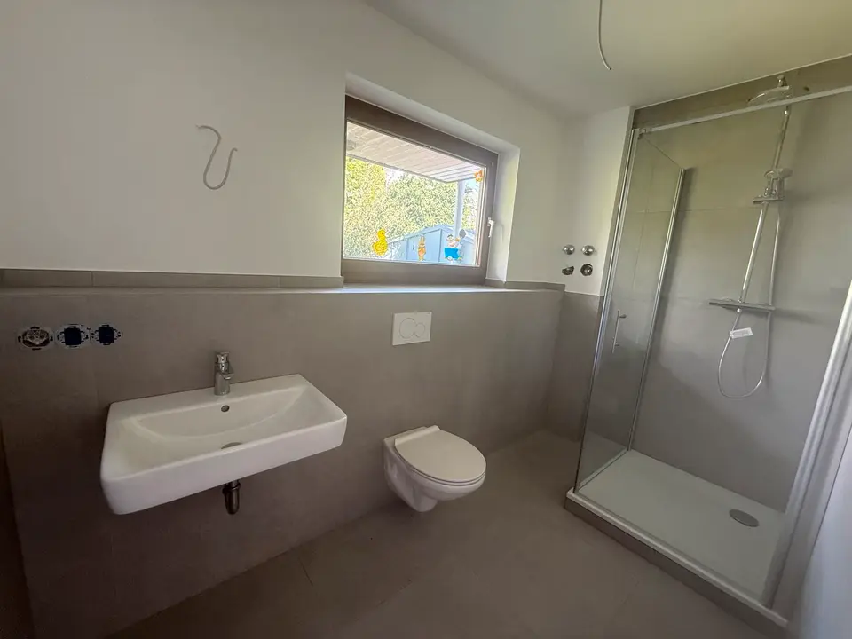 2 Zimmer Wohnung mit 55 m² in Wiesbaden – Bild 9
