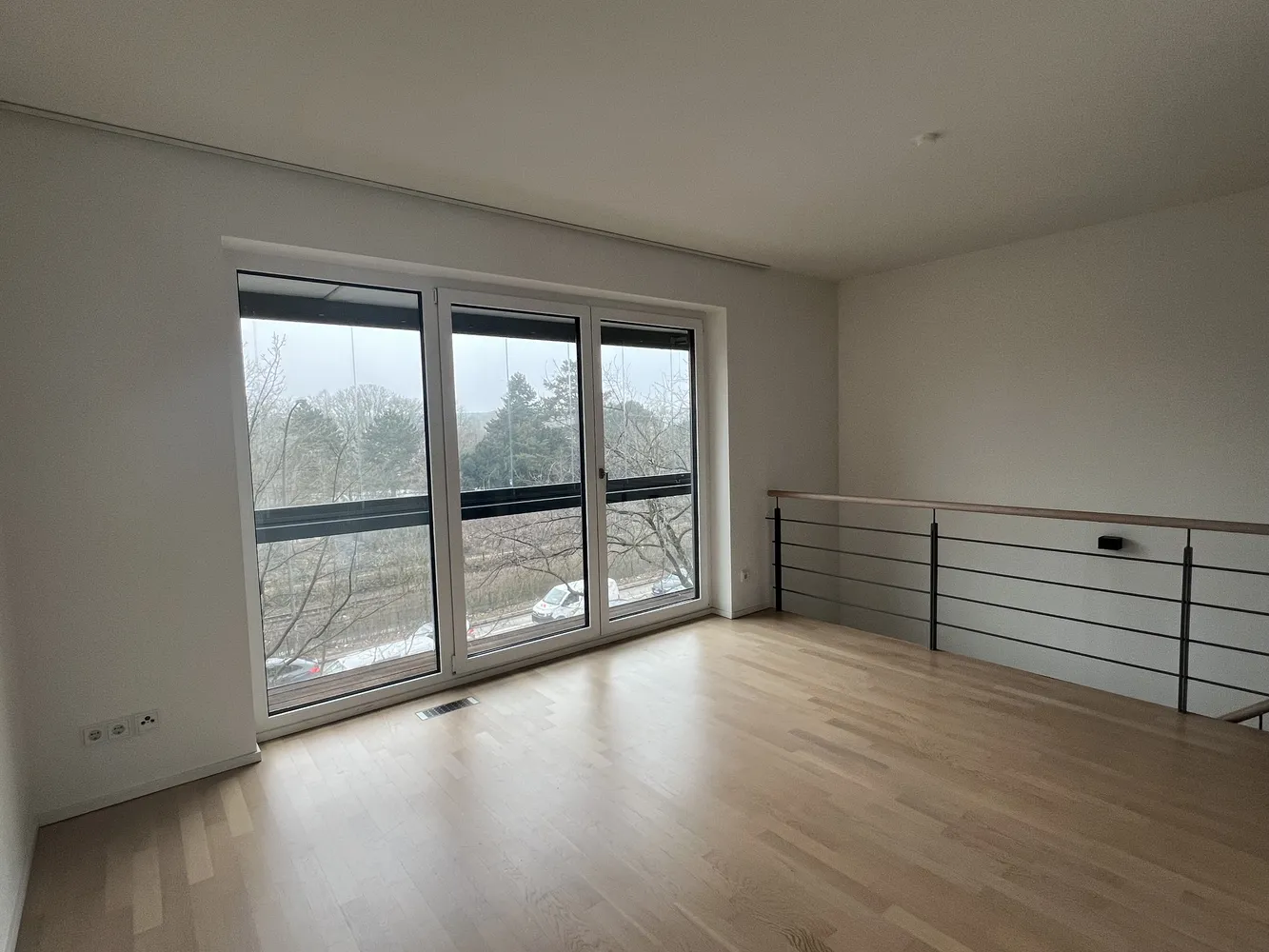 3 Zimmer Wohnung mit 68 m² in Hamburg – Bild 5