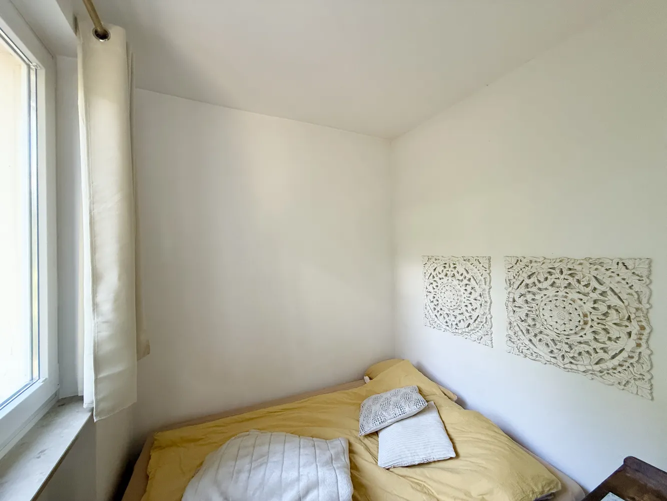 2 Zimmer Wohnung mit 47 m² in Mainz – Bild 7
