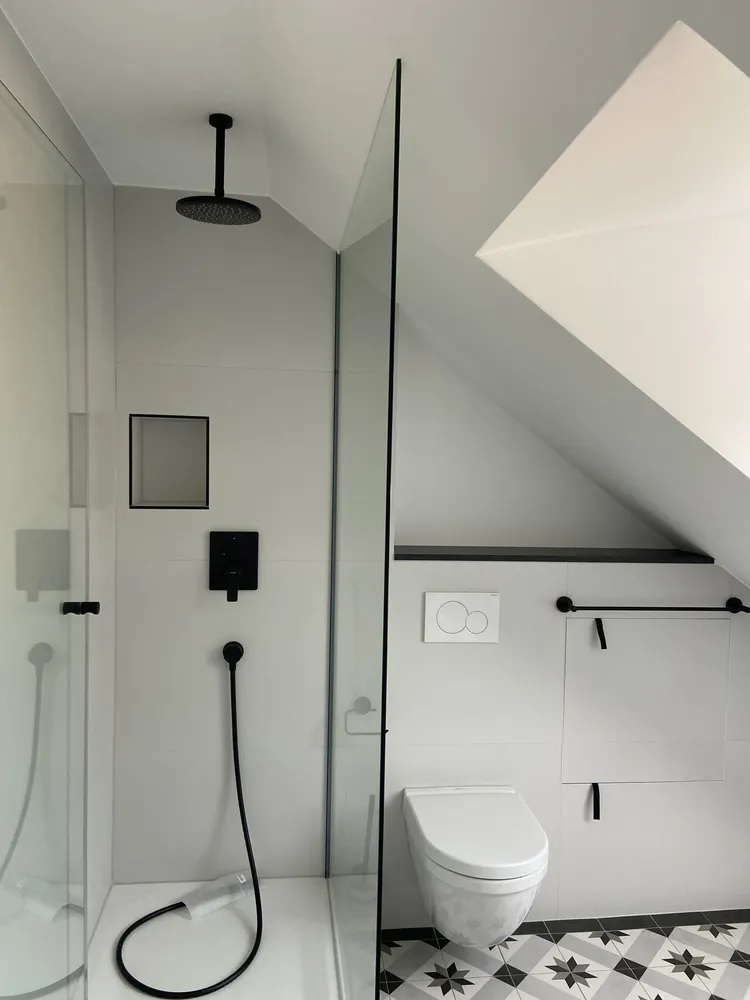 1 Zimmer Wohnung mit 47 m² in Bielefeld – Bild 7