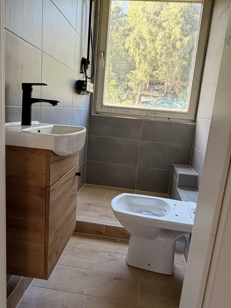 3 Zimmer Wohnung mit 58 m² in Hagen – Bild 5