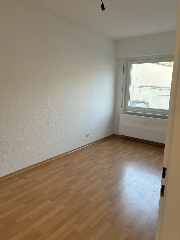 3 Zimmer Wohnung mit 70 m² in Köln – Bild 7