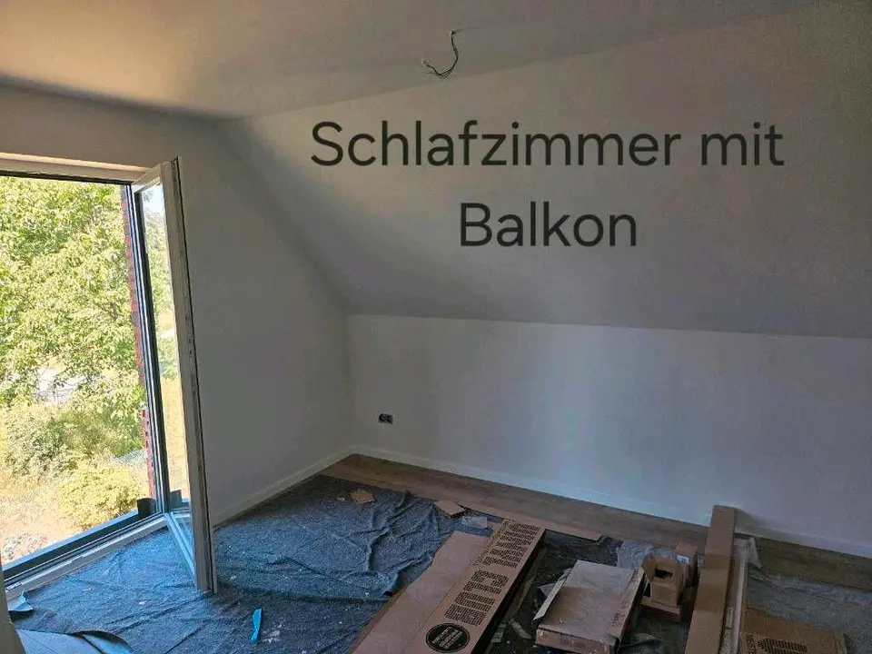 3 Zimmer Wohnung mit 75 m² in Kleve – Bild 3