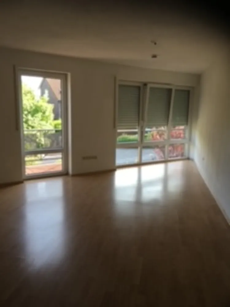 2 Zimmer Wohnung mit 62 m² in Oldenburg – Bild 11