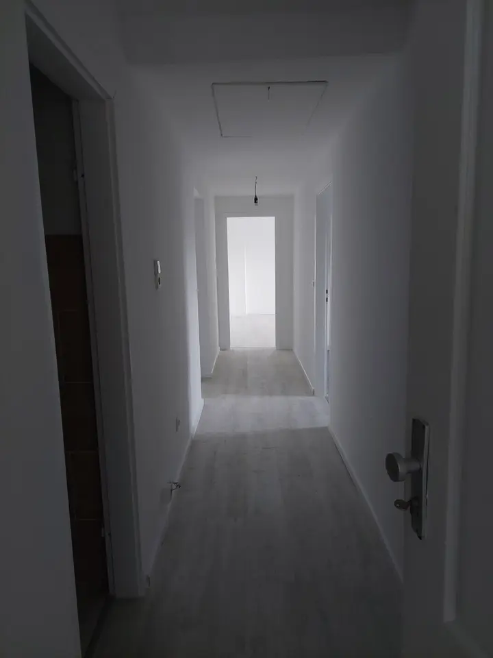 4 Zimmer Wohnung mit 86 m² in Siegburg – Bild 3