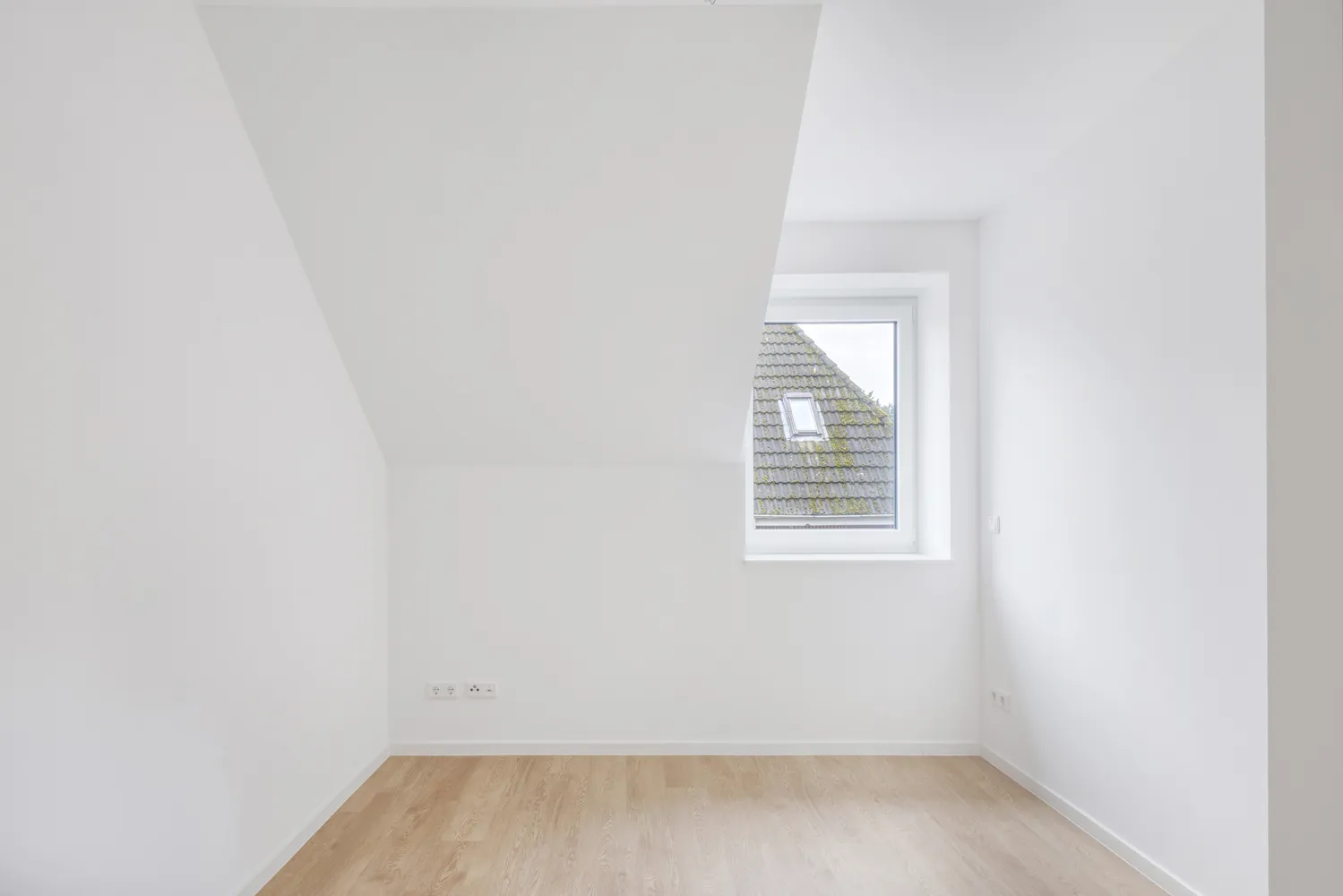 5 Zimmer Haus mit 129 m² in Stade – Bild 10