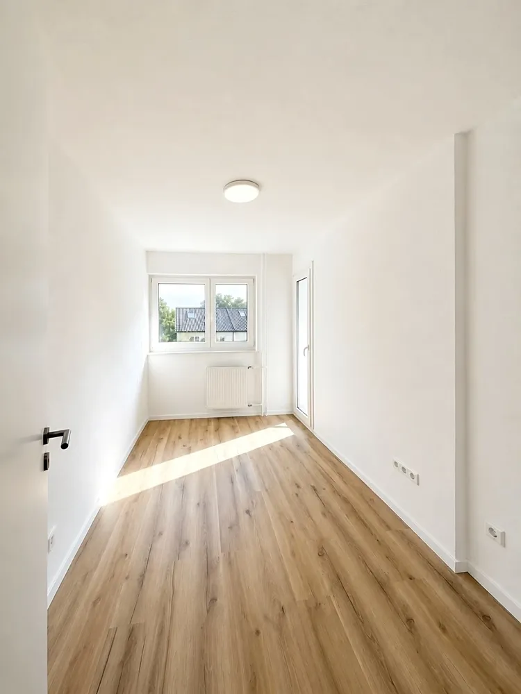 3 Zimmer Wohnung mit 70 m² in Stuttgart – Bild 5