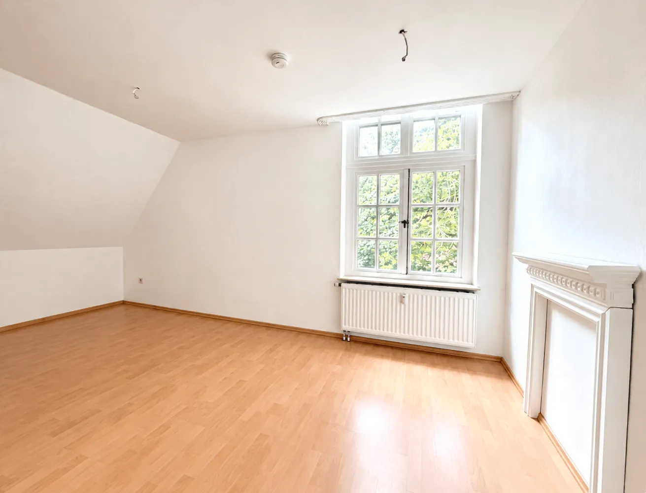 3 Zimmer Wohnung mit 75 m² in Wilhelmshaven – Bild 7