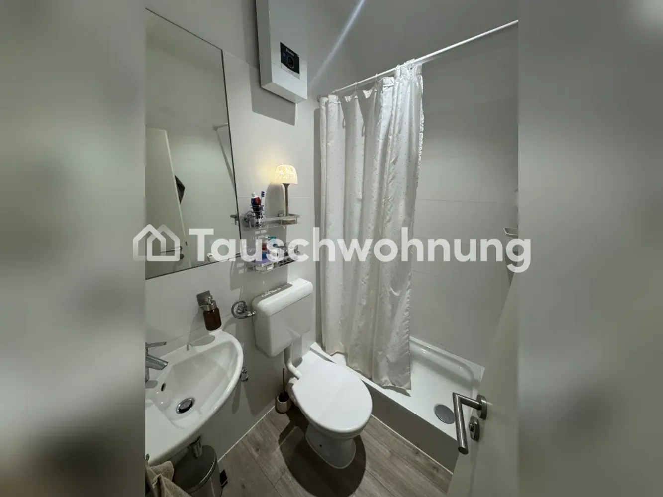 2 Zimmer Wohnung mit 52 m² in Köln – Bild 5