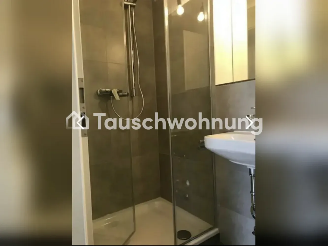3 Zimmer Wohnung mit 97 m² in Berlin – Bild 4