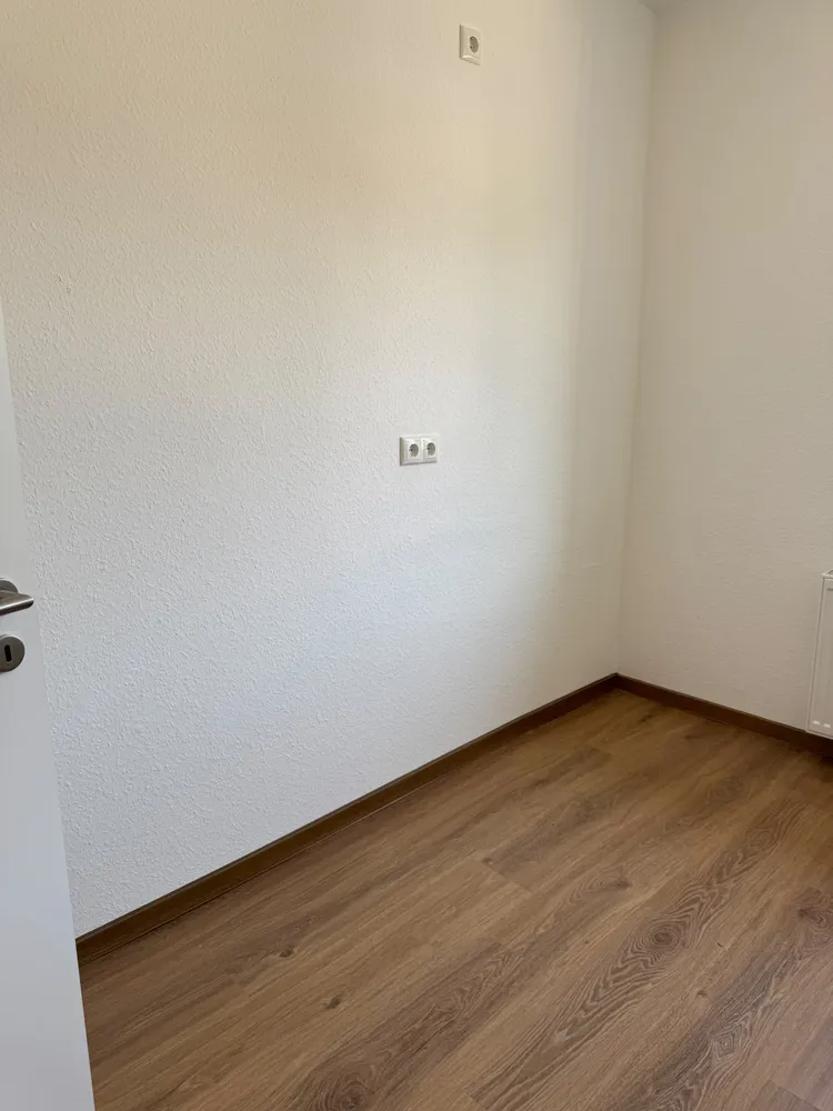 4 Zimmer Wohnung mit 86 m² in Frankfurt am Main – Bild 8