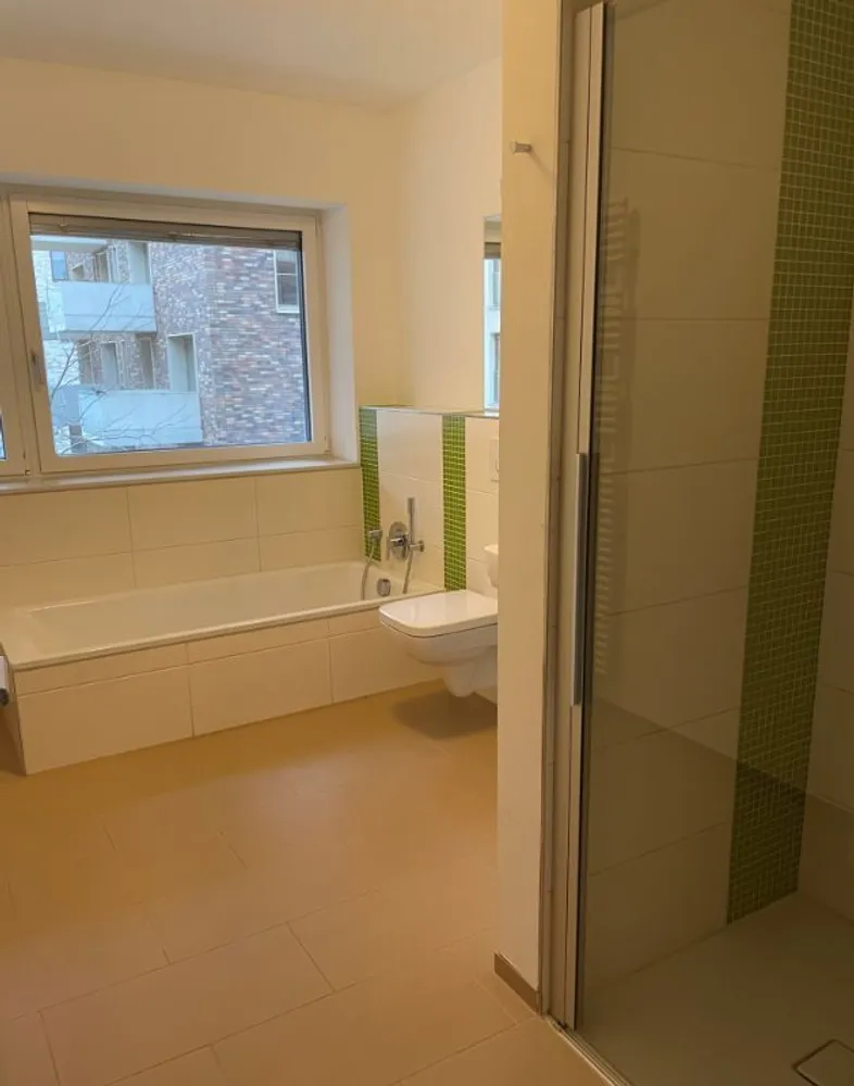 4 Zimmer Wohnung mit 144 m² in Hannover – Bild 6