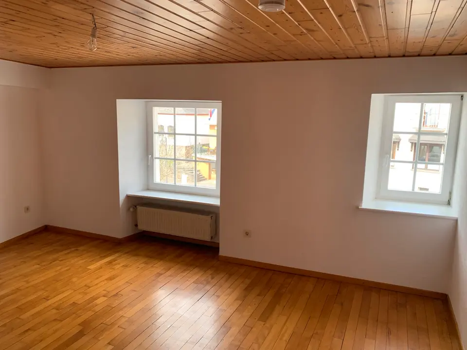 3 Zimmer Haus mit 89 m² in Trier – Bild 7