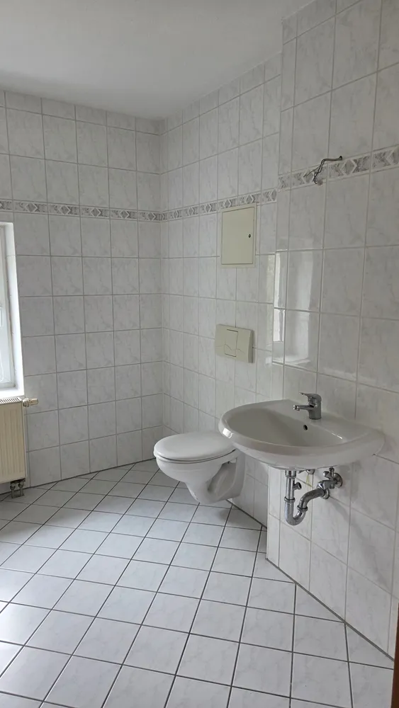 3 room apartment with 78 m² in Magdeburg – Photo 12