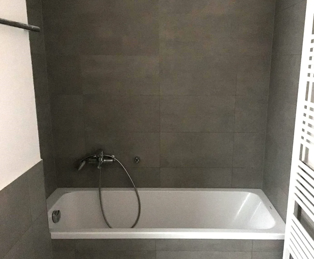 5 Zimmer Haus mit 117 m² in Leipzig – Bild 5