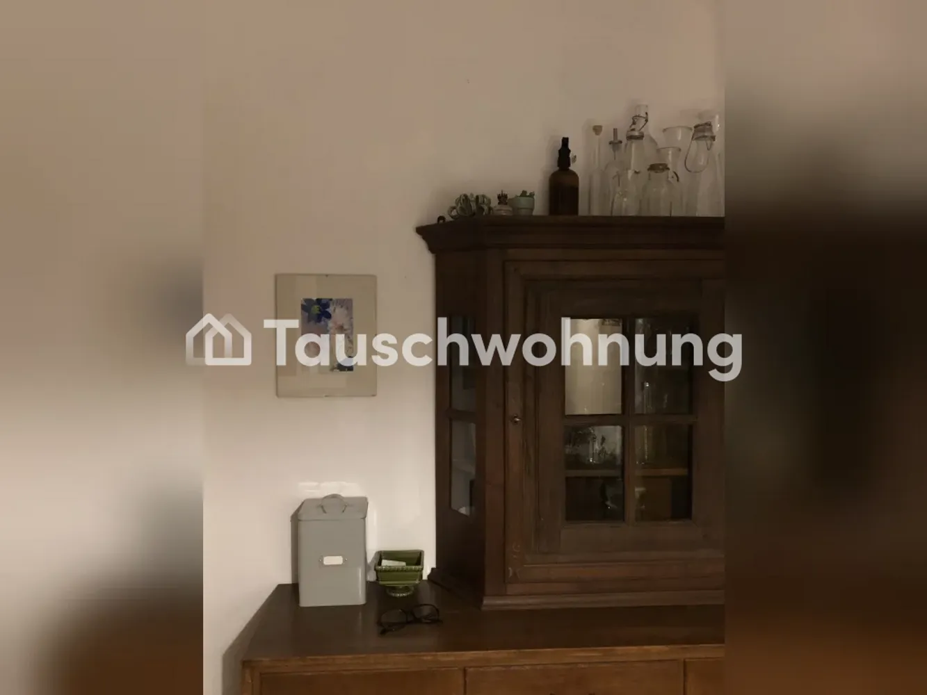 2 Zimmer Wohnung mit 57 m² in Münster – Bild 4