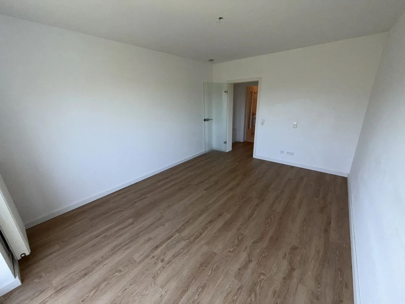 2 Zimmer Wohnung mit 75 m² in Dortmund – Bild 4