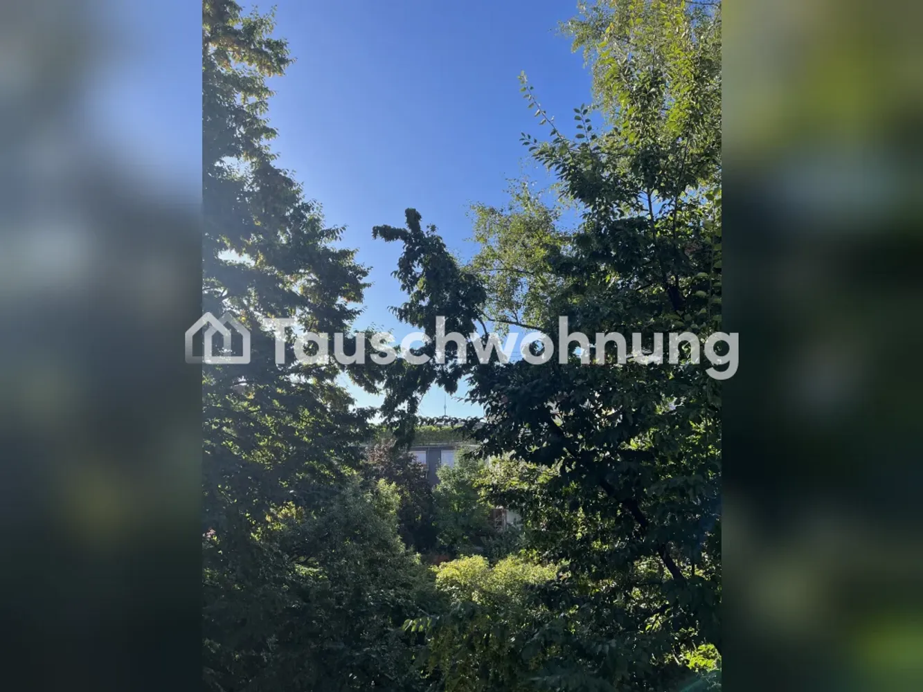 2 Zimmer Wohnung mit 33 m² in Stuttgart – Bild 8
