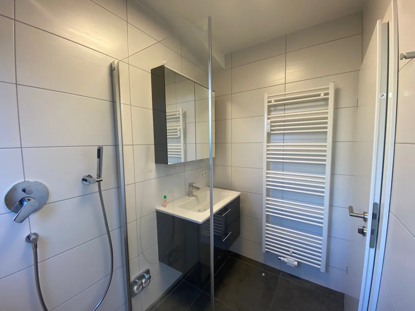 3 Zimmer Wohnung mit 91 m² in Stuttgart – Bild 9