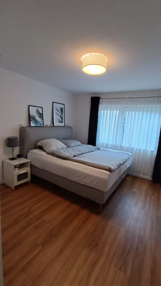 4 Zimmer Wohnung mit 75 m² in Stuttgart – Bild 11
