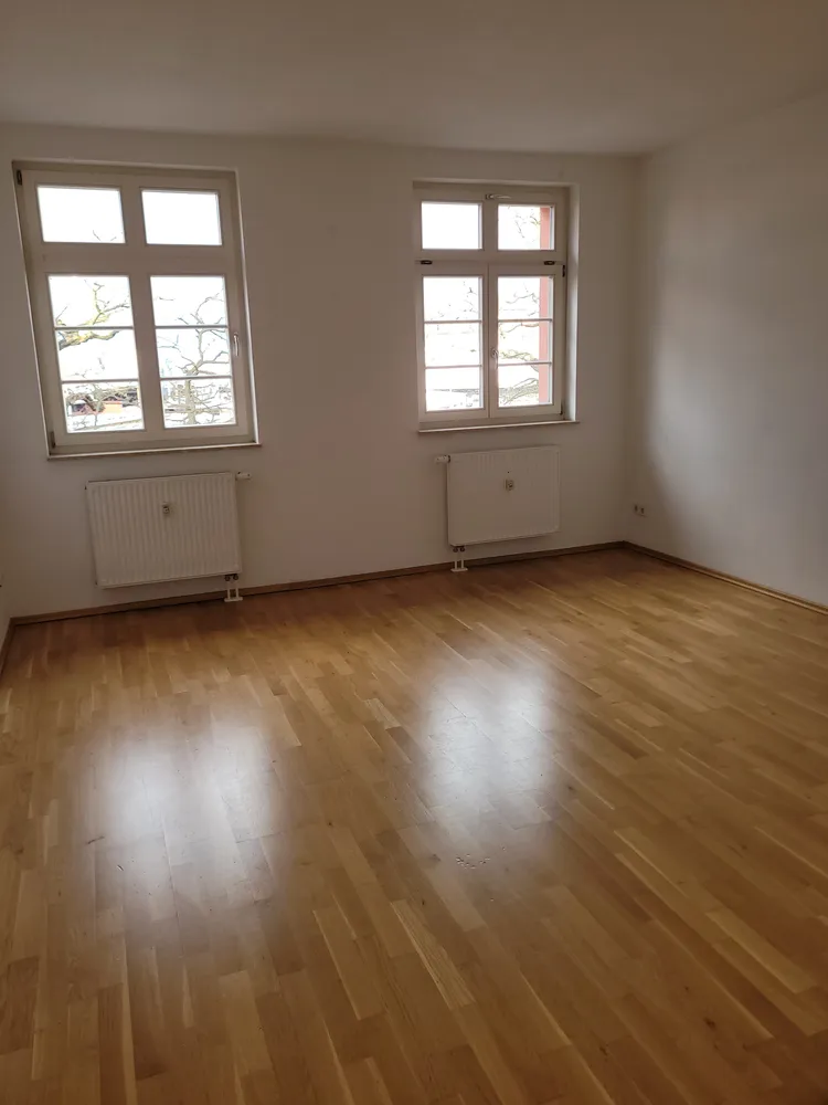 3 Zimmer Wohnung mit 68 m² in Leipzig – Bild 12