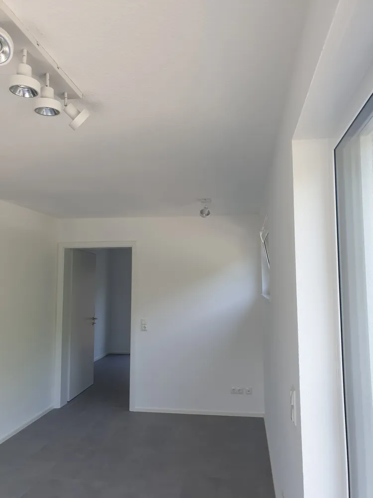 2 Zimmer Wohnung mit 54 m² in Aachen – Bild 11