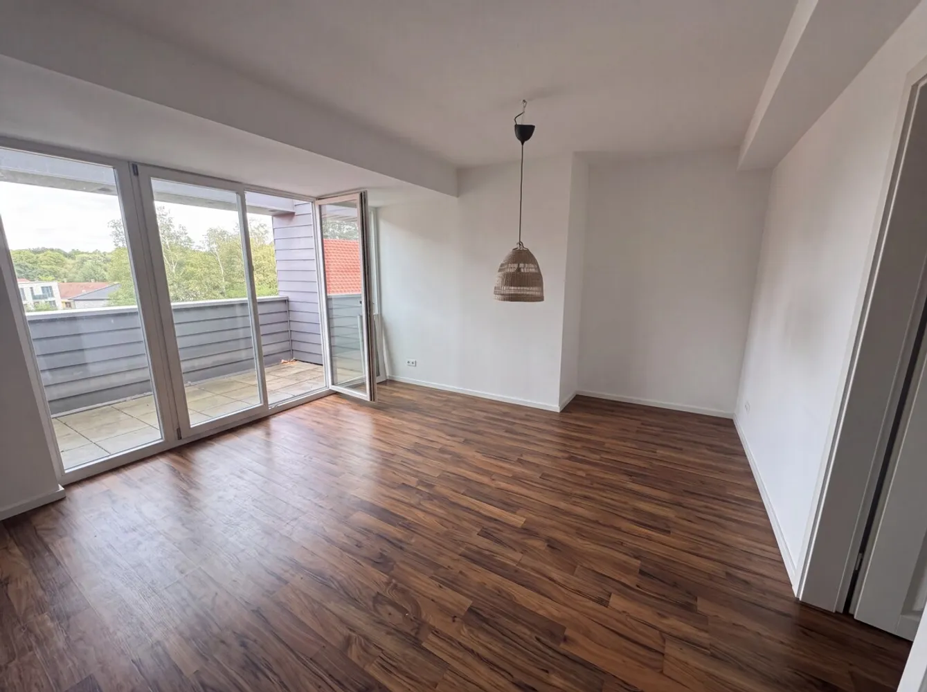 3 Zimmer Wohnung mit 98 m² in Oldenburg – Bild 6